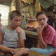 Stand By Me (Screenshot: YouTube)